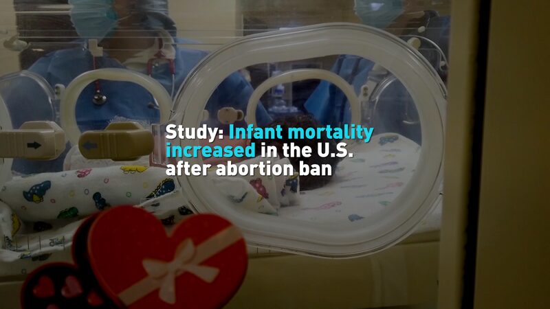 Shocking_Study_Reveals_Spike_in_U_S__Infant_Mortality_After_Abortion_Ban_poster - News for amigos, by amigos Shocking_Study_Reveals_Spike_in_U_S__Infant_Mortality_After_Abortion_Ban video poster