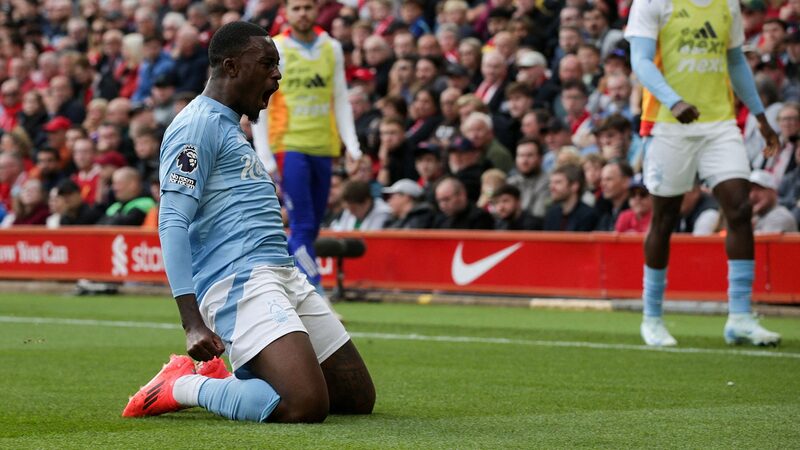 Shocking_Upset__Liverpool_Falls_to_Nottingham_Forest_in_1_0_Defeat__ - News for amigos, by amigos Shocking_Upset__Liverpool_Falls_to_Nottingham_Forest_in_1_0_Defeat__