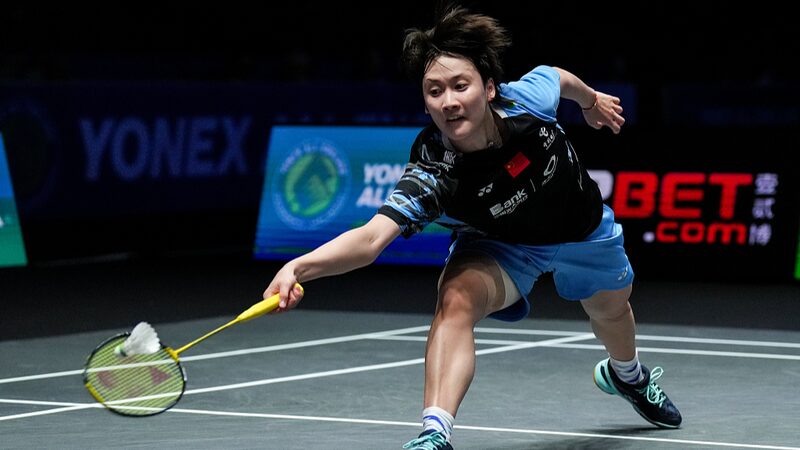 Shocking_Upsets_at_All_England_Open__Axelsen_and_China_s_Chen_Yufei_Bow_Out___ - News for amigos, by amigos Shocking_Upsets_at_All_England_Open__Axelsen_and_China_s_Chen_Yufei_Bow_Out___