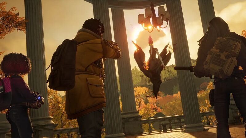 Shockwaves_as_Microsoft_Closes_Arkane_Austin__Tango_Gameworks___Alpha_Dog_Studios