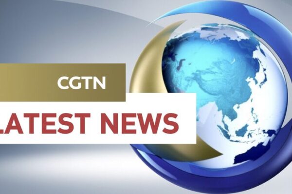 Shockwaves in Damascus: Two Civilians Lost in Air Strike 💥 Shockwaves_in_Damascus__Two_Civilians_Lost_in_Air_Strike__