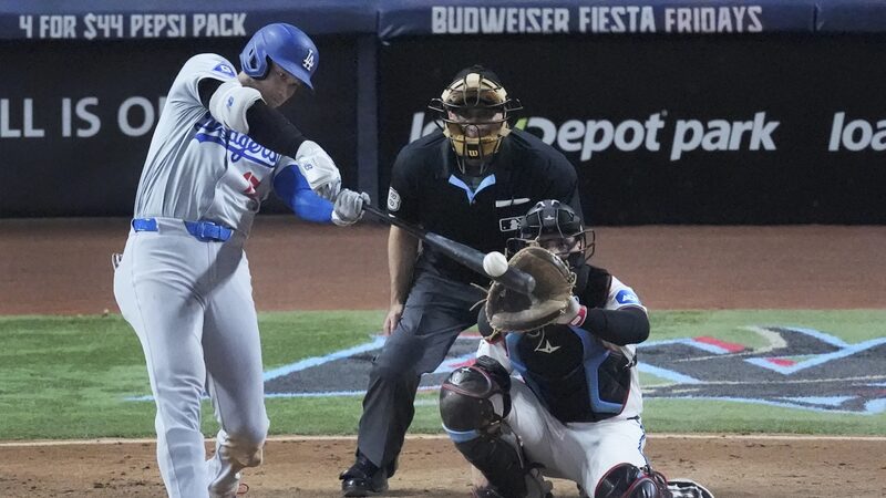 Shohei_Ohtani_Makes_MLB_History_with_First_50_50_Season - News for amigos, by amigos Shohei_Ohtani_Makes_MLB_History_with_First_50_50_Season