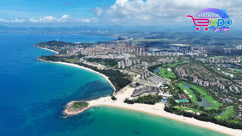 Shop__til_You_Drop__Hainan_s_Duty_Free_Boom_Boosts_Tourism____ - News for amigos, by amigos Shop__til_You_Drop__Hainan_s_Duty_Free_Boom_Boosts_Tourism____