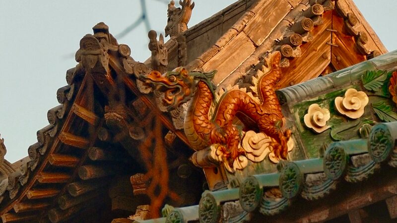 Shuanglin_Temple__Dive_into_China_s_Artistic_Past__ - News for amigos, by amigos Shuanglin_Temple__Dive_into_China_s_Artistic_Past__