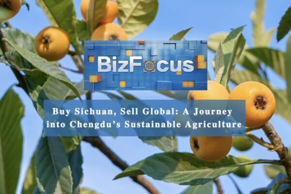 Sichuan_s_Green_Revolution__Chengdu_s_Farms_Go_Global___ video poster