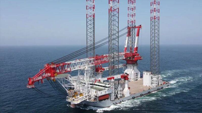 Siemens_Energy_CEO__No_Energy_Transition_Without_China___ - News for amigos, by amigos Siemens_Energy_CEO__No_Energy_Transition_Without_China___
