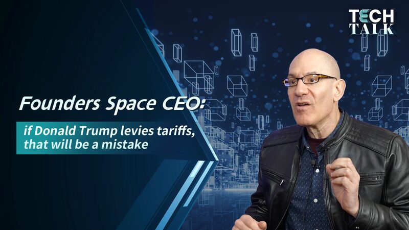 Silicon_Valley_CEO_Warns_Trump__Tariffs_Could_Spark_a_Vicious_Cycle___poster - News for amigos, by amigos Silicon_Valley_CEO_Warns_Trump__Tariffs_Could_Spark_a_Vicious_Cycle__ video poster