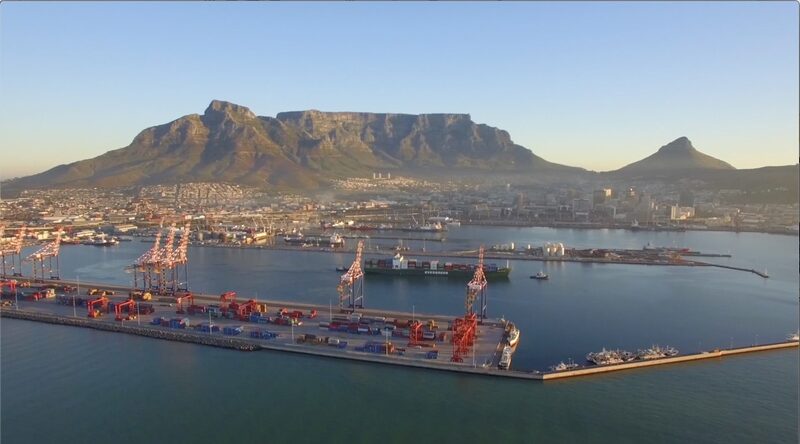 Silk_Road_to_the_Future__African_Youth_Empowered_by_Belt_and_Road_Initiative video poster