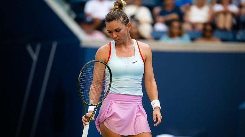 Simona_Halep_s_Comeback__A_Tough_Battle_at_Miami_Open__ - News for amigos, by amigos Simona_Halep_s_Comeback__A_Tough_Battle_at_Miami_Open__