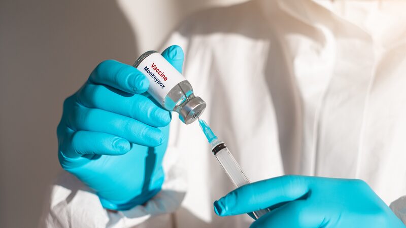 Singapore_Steps_Up_Mpox_Prevention_Measures___ - News for amigos, by amigos Singapore_Steps_Up_Mpox_Prevention_Measures___