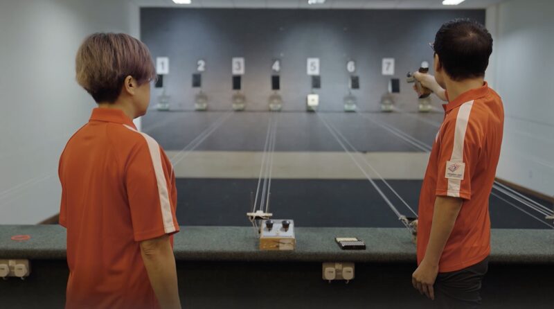 Singapore_and_India_s_Para_Athletes_Gear_Up_for_Gold_at_Hangzhou_Games___ video poster