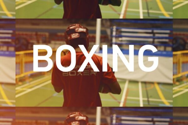 Singapore’s Danisha Mathialagan Punches Her Way to Asian Games Glory 🥊 Singapore_s_Danisha_Mathialagan_Punches_Her_Way_to_Asian_Games_Glory__ video poster