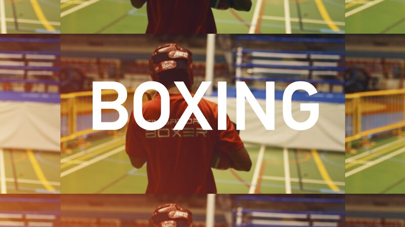 Singapore_s_Danisha_Mathialagan_Punches_Her_Way_to_Asian_Games_Glory___poster - News for amigos, by amigos Singapore_s_Danisha_Mathialagan_Punches_Her_Way_to_Asian_Games_Glory__ video poster