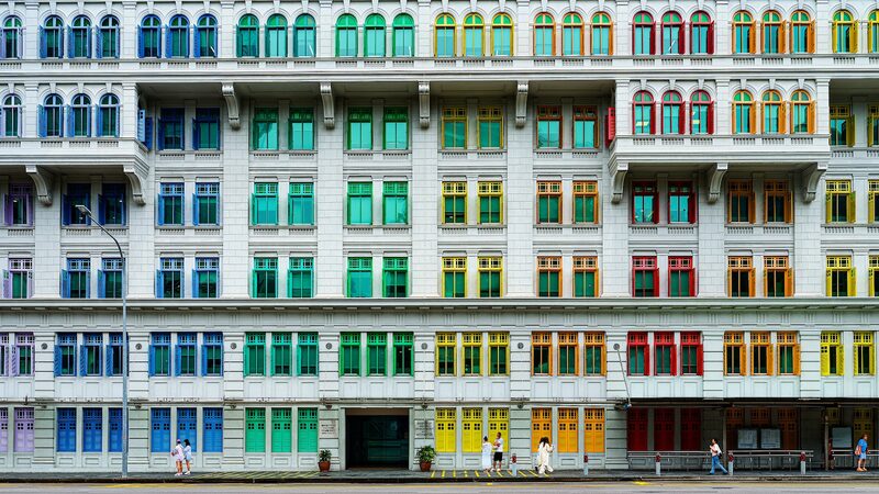 Singapore_s_Public_Sector_Cuts_Carbon_Emissions_by_0_2__in_FY2023__ - News for amigos, by amigos Singapore_s_Public_Sector_Cuts_Carbon_Emissions_by_0_2__in_FY2023__