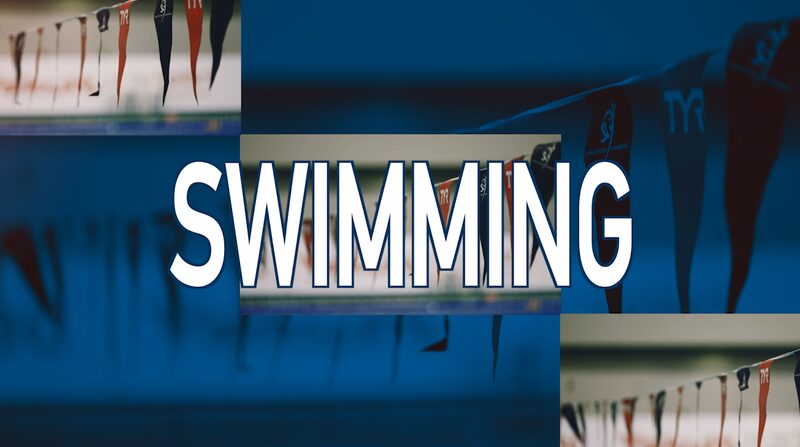 Singapore_s_Tan_Eu_Jin_Makes_Waves_at_Asian_Games______poster - News for amigos, by amigos Singapore_s_Tan_Eu_Jin_Makes_Waves_at_Asian_Games_____ video poster