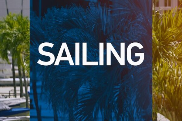 Singaporean Sailing Duo Aims for Gold at Hangzhou Asian Games! ⛵🏅 Singaporean_Sailing_Duo_Aims_for_Gold_at_Hangzhou_Asian_Games____ video poster