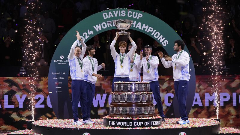 Sinner_Shines_as_Italy_Clinches_Back_to_Back_Davis_Cup_Glory____ - News for amigos, by amigos Sinner_Shines_as_Italy_Clinches_Back_to_Back_Davis_Cup_Glory____