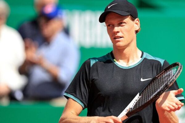 Sinner Shines in Monte Carlo as Defending Champ Rublev Bows Out Sinner_Shines_in_Monte_Carlo_as_Defending_Champ_Rublev_Bows_Out