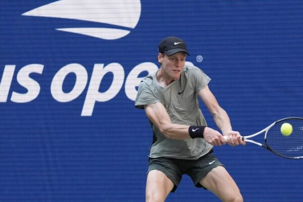 Sinner Soars into US Open Last 16 as Swiatek Shines 🌟 Sinner_Soars_into_US_Open_Last_16_as_Swiatek_Shines__