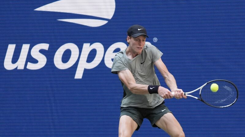 Sinner_Soars_into_US_Open_Last_16_as_Swiatek_Shines__ - News for amigos, by amigos Sinner_Soars_into_US_Open_Last_16_as_Swiatek_Shines__
