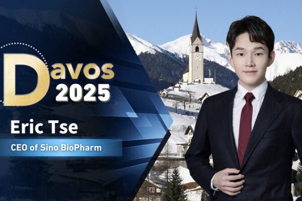 🌍 Sino BioPharm CEO Eric Tse Calls for Global Healthcare Teamwork Amid Political Shifts __Sino_BioPharm_CEO_Eric_Tse_Calls_for_Global_Healthcare_Teamwork_Amid_Political_Shifts video poster
