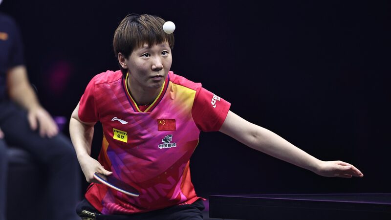 Six_Chinese_Paddlers_Advance_to_WTT_Champions_Frankfurt_Quarterfinals____ - News for amigos, by amigos Six_Chinese_Paddlers_Advance_to_WTT_Champions_Frankfurt_Quarterfinals____