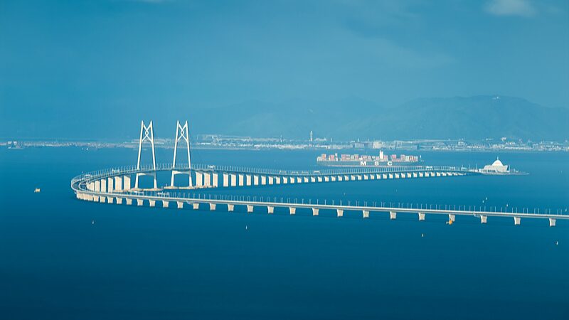 Six_Years_Strong__The_Iconic_Hong_Kong_Zhuhai_Macao_Bridge_Connects_More_Than_Just_Cities video poster