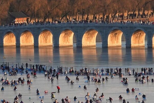 Skate into Winter Fun at Beijing’s Summer Palace Ice Rink Skate_into_Winter_Fun_at_Beijing_s_Summer_Palace_Ice_Rink