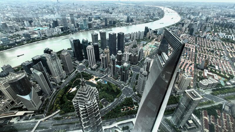 Sky_High_in_Shanghai__Explore_the_Majestic__Skyscraper_Forest_ - News for amigos, by amigos Sky_High_in_Shanghai__Explore_the_Majestic__Skyscraper_Forest_