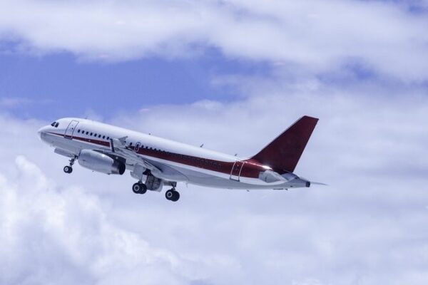 Sky’s the Limit: China Launches Massive Wing Database 🛩️ Sky_s_the_Limit__China_Launches_Massive_Wing_Database___
