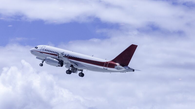 Sky_s_the_Limit__China_Launches_Massive_Wing_Database___ - News for amigos, by amigos Sky_s_the_Limit__China_Launches_Massive_Wing_Database___