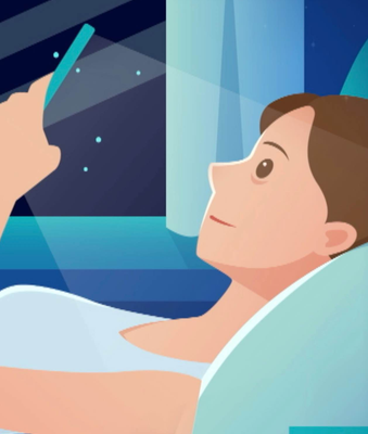 Sleep Economy Booms in the Chinese Mainland as 60% Struggle with Rest Sleep_Economy_Booms_in_the_Chinese_Mainland_as_60__Struggle_with_Rest video poster
