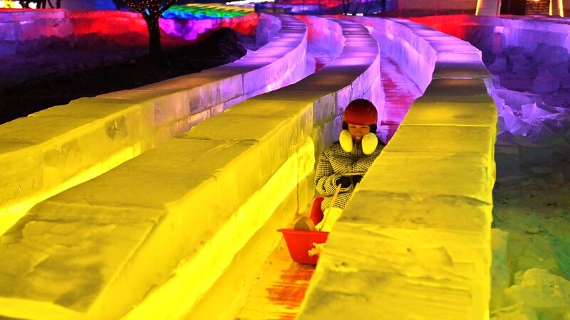 Slide_into_Fun__World_s_Longest_Ice_Slide_Opens_in_Changchun____ - News for amigos, by amigos Slide_into_Fun__World_s_Longest_Ice_Slide_Opens_in_Changchun____