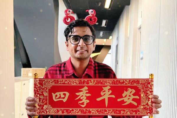 Slithering into Health: Celebrating the Year of the Snake 🐍 Slithering_into_Health__Celebrating_the_Year_of_the_Snake__ video poster