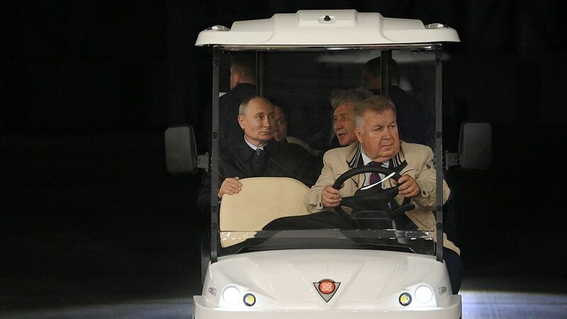Slovak_PM_Fico_Meets_Putin__Gas_Transit_Talks_Heat_Up - News for amigos, by amigos Slovak_PM_Fico_Meets_Putin__Gas_Transit_Talks_Heat_Up