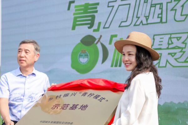 Small Lemons, Big Impact: Anyue’s Citrus Revolution in China 🍋 Small_Lemons__Big_Impact__Anyue_s_Citrus_Revolution_in_China__