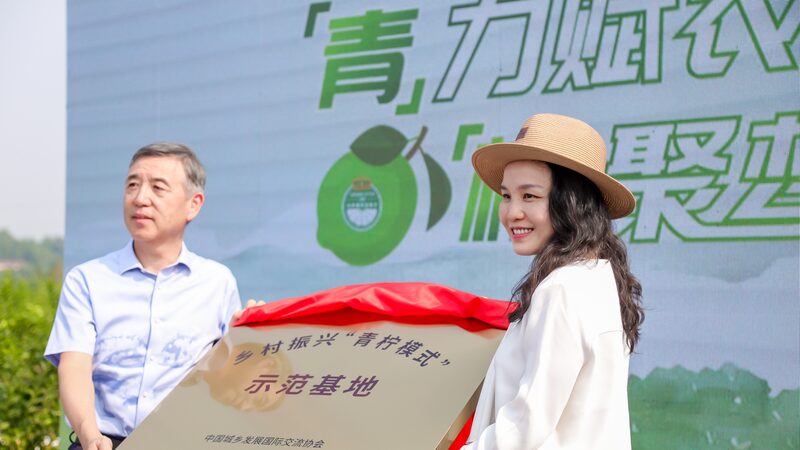 Small_Lemons__Big_Impact__Anyue_s_Citrus_Revolution_in_China__ - News for amigos, by amigos Small_Lemons__Big_Impact__Anyue_s_Citrus_Revolution_in_China__