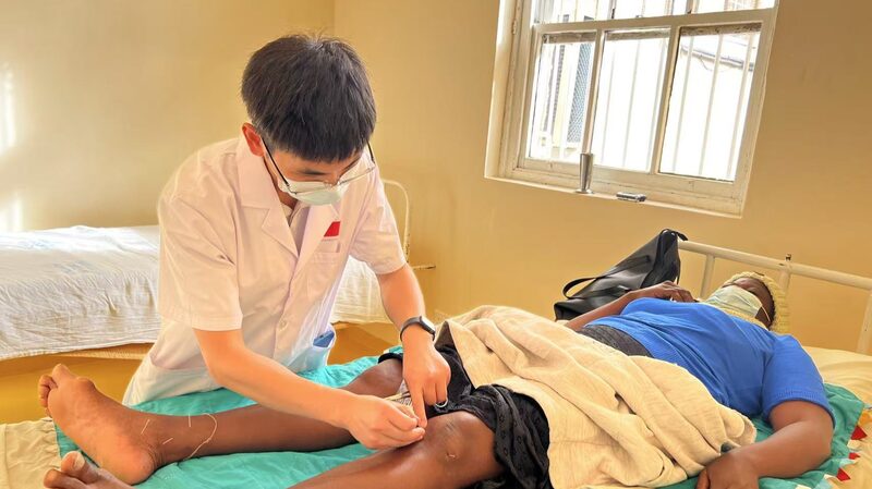 Small___Beautiful__Projects_Shaping_China_Africa_Cooperation - News for amigos, by amigos ____Small___Beautiful__Projects_Shaping_China_Africa_Cooperation