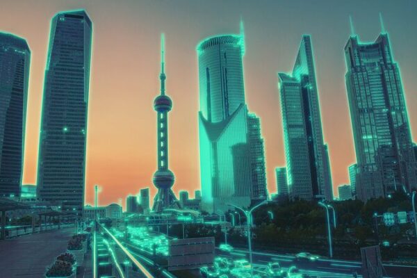 Smart Cities Revolution: How Tech is Shaping Our Urban Future 🚀 Smart_Cities_Revolution__How_Tech_is_Shaping_Our_Urban_Future__