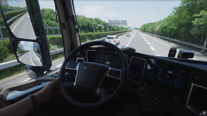 Smart_Driving_Tech__Empowering_Our_Aging_Society__poster - News for amigos, by amigos __Smart_Driving_Tech__Empowering_Our_Aging_Society_ video poster