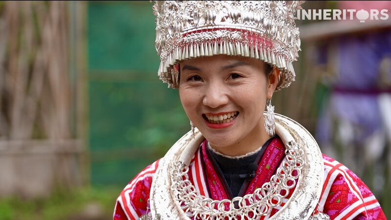 Smiles_Amid_the_Peaks__The_Miao_s_Joyful_Life_in_Southwestern_China - News for amigos, by amigos Smiles_Amid_the_Peaks__The_Miao_s_Joyful_Life_in_Southwestern_China