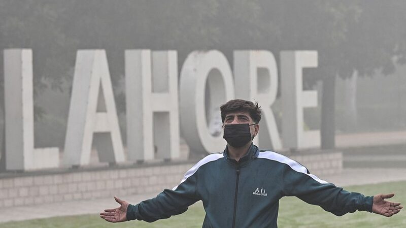 Smog_Shuts_Down_Schools_in_Lahore_and_Other_Asia_News_Highlights - News for amigos, by amigos Smog_Shuts_Down_Schools_in_Lahore_and_Other_Asia_News_Highlights
