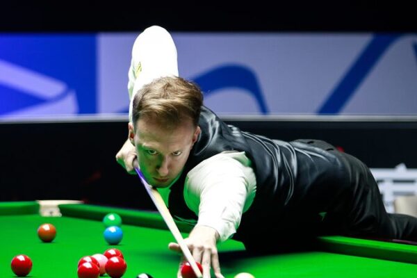 Snooker Sensations Trump and Allen Shine at Xi’an Grand Prix 🎱 Snooker_Sensations_Trump_and_Allen_Shine_at_Xi_an_Grand_Prix__
