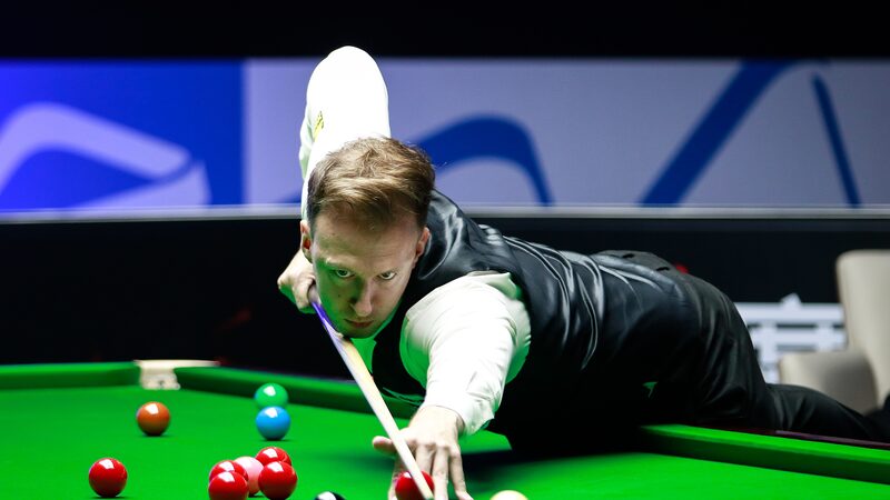 Snooker_Sensations_Trump_and_Allen_Shine_at_Xi_an_Grand_Prix__ - News for amigos, by amigos Snooker_Sensations_Trump_and_Allen_Shine_at_Xi_an_Grand_Prix__