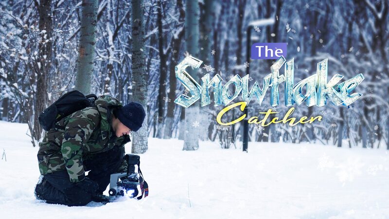 Snowflake_Secrets__The_121_Unique_Designs_Captured_by_Zhang_Chao____ video poster