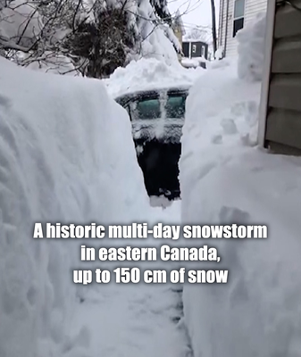 Snowmageddon Strikes Canada’s East Coast 🌨️❄️ Snowmageddon_Strikes_Canada_s_East_Coast_____ video poster