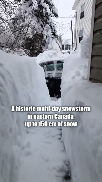 Snowmageddon_Strikes_Canada_s_East_Coast______poster - News for amigos, by amigos Snowmageddon_Strikes_Canada_s_East_Coast_____ video poster