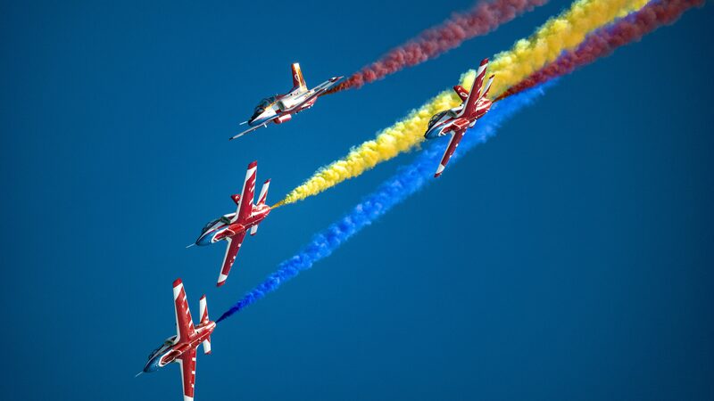 Soar_High__Chinese_PLA_Air_Force_Celebrates_75th_Anniversary_with_Epic_Airshow____ - News for amigos, by amigos Soar_High__Chinese_PLA_Air_Force_Celebrates_75th_Anniversary_with_Epic_Airshow____