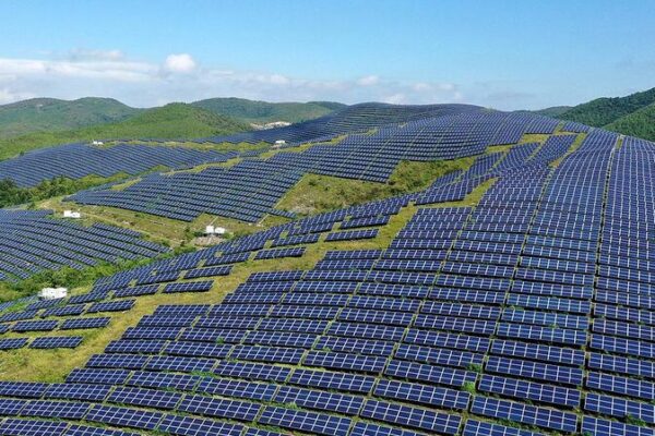 Solar_Power_Set_to_Shine_Brighter__2024_on_Track_for_Record_Growth_____