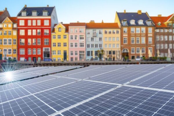 Solar Synergy: China and Europe Team Up for a Bright Future 🌞 Solar_Synergy__China_and_Europe_Team_Up_for_a_Bright_Future__